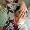 Felicia Arnold - @81a4pl2z30q88i0tmuk9 - TikTok