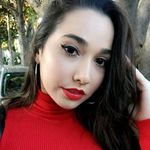 Felicia Arnold - @felicia_arnold23 - Instagram