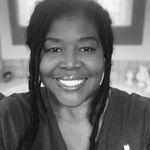 Felicia Arnold - @feliciaarnold74 - Instagram