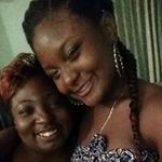 Felicia Arnold Davis - @feliciadavis7655 - Instagram