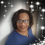 Felicia Arnold Hall - @feliciatenae - Instagram