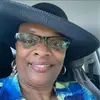 Felicia Arnold Hall - @felicia.arnold.ha - TikTok
