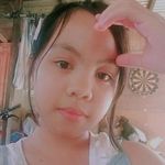 felicia gwen Arnold - @felicia_7920 - Instagram