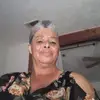 feliciaarnold88 - @feliciaarnold88 - TikTok