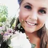 Felicia Asher - @fasher3689 - TikTok