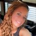 Felicia Mccord Asher - Facebook