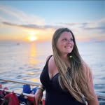 Felicia Michelle Asher - @fasher94 - Instagram
