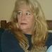 Felicia S Asher - Facebook