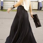 Felicia Ayers - @f105513gaa11aagh3r - Instagram