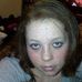 Felicia Ayers - Facebook