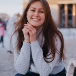 Felicia Ayers - @fast.n.wh35 - Instagram