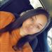 Felicia Ayers - Facebook
