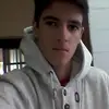 Felicia Ayers - @33138636170 - TikTok
