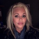 Felicia Ayers - @mrs.xtra2u - Instagram