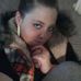Felicia Ayers - Facebook