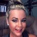 Felicia Ayers - Facebook