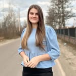 @felicia_ayerson - Instagram