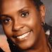 Felicia Lawrence-Ayers - Facebook