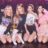 FeliciaAyers - @feliciaayerszmdqdys - TikTok