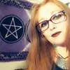 FeliciaAyers - @feliciaayersjrhyw - TikTok