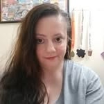 Marlene Felicia Rybolt Ayers - @mf_ayers - Instagram
