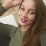 Felícia barros ✌ - @itsfeliciabarros - Instagram