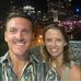 Felicia Barr - Facebook