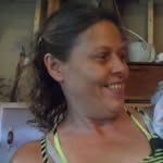 Felicia Barr - @bkbfab69 - Instagram