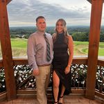 Felicia Barr - @mrs.bizzybarr - Instagram