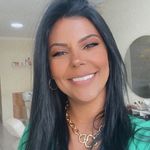Felicia Barros - @feliciabarros - Instagram