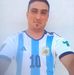 Feliciano Barrera - Facebook