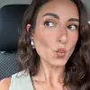 felicia - @feliciabart - TikTok