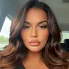 Felicia B - @felilioness - TikTok