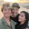 Felicia Barton - @feliciabartonofficial - TikTok