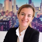 Félicie Bartoli Immo - Facebook