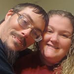 Felicia Basham - @basham7606 - Instagram