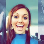 Felicia Basham Lee - @thefeliciablee - Instagram