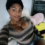 Felicia Bashan - Facebook