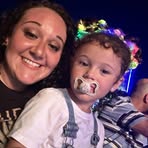 Felicia Bassham - Facebook