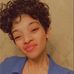 Felecia Danice Beard - Facebook