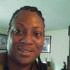 Felicia Beard677 - @feliciabeard677 - TikTok