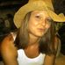 Felicia Beard - Facebook