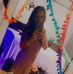 Felicia Beard - Facebook