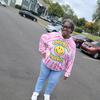 Felicia Beard - @iamspirit44 - TikTok