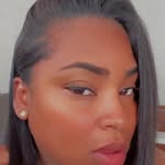 Felicia Beard - @febes_kitchen - Instagram