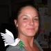 Felicia Beard - Facebook