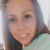 Felicia Beard - @feliciabeard1 - TikTok