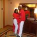 Felicia L Beard - Facebook