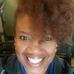 Felicia Madison Beard - Facebook