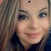 Felicia Marie Beard - Facebook